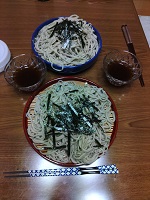 picture1